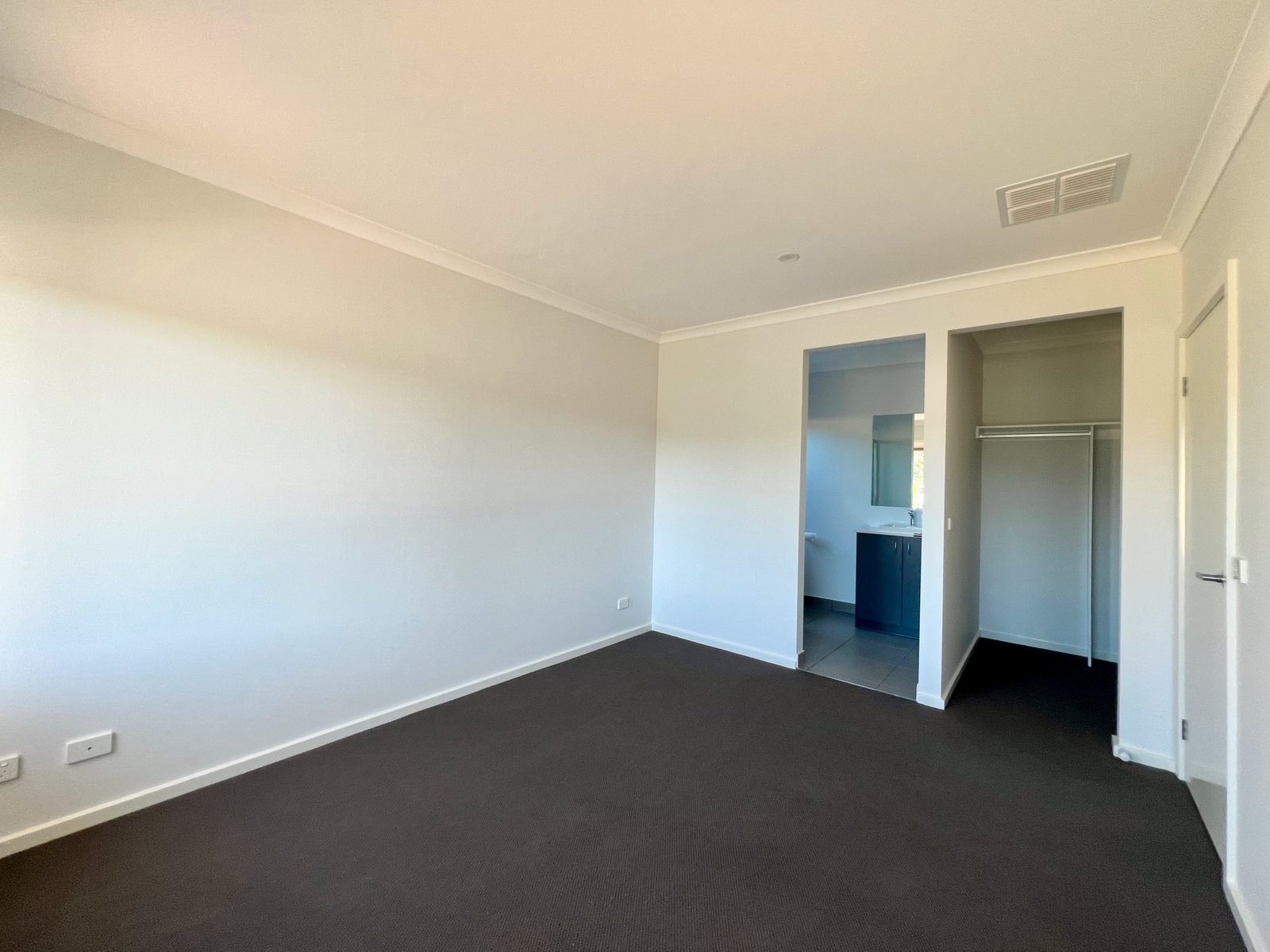 Gallery: 127 Kensington Road