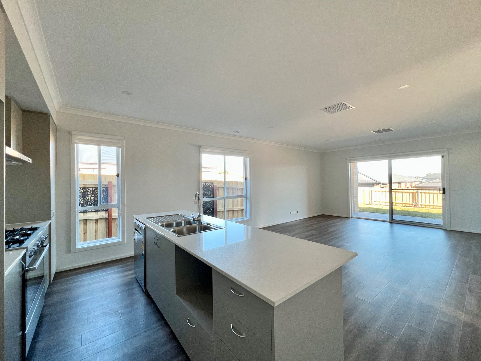 Gallery: 127 Kensington Road