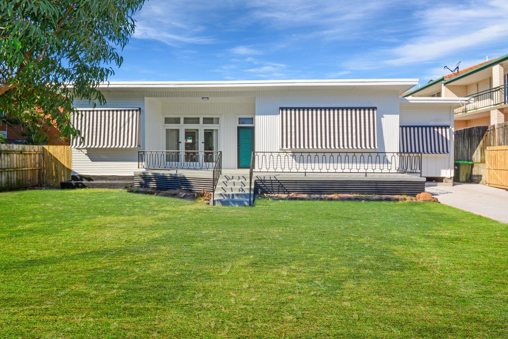 127 Kingscliff Street KINGSCLIFF 1