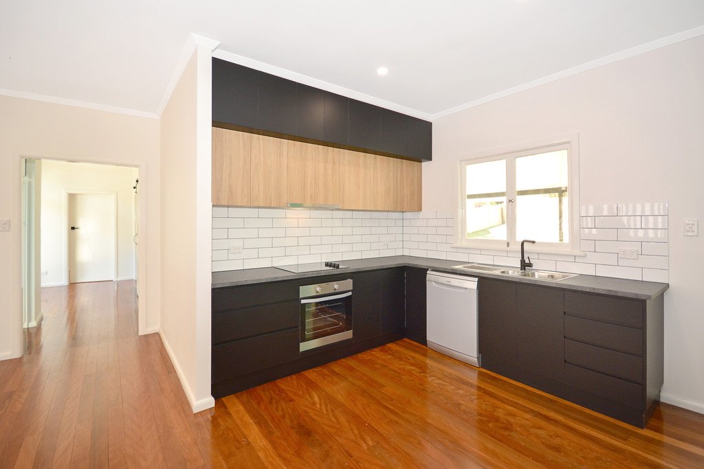 127 Kingscliff Street KINGSCLIFF 3