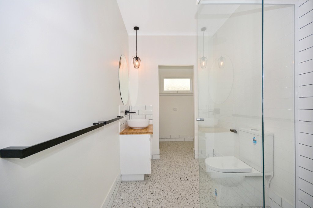 127 Kingscliff Street KINGSCLIFF 4