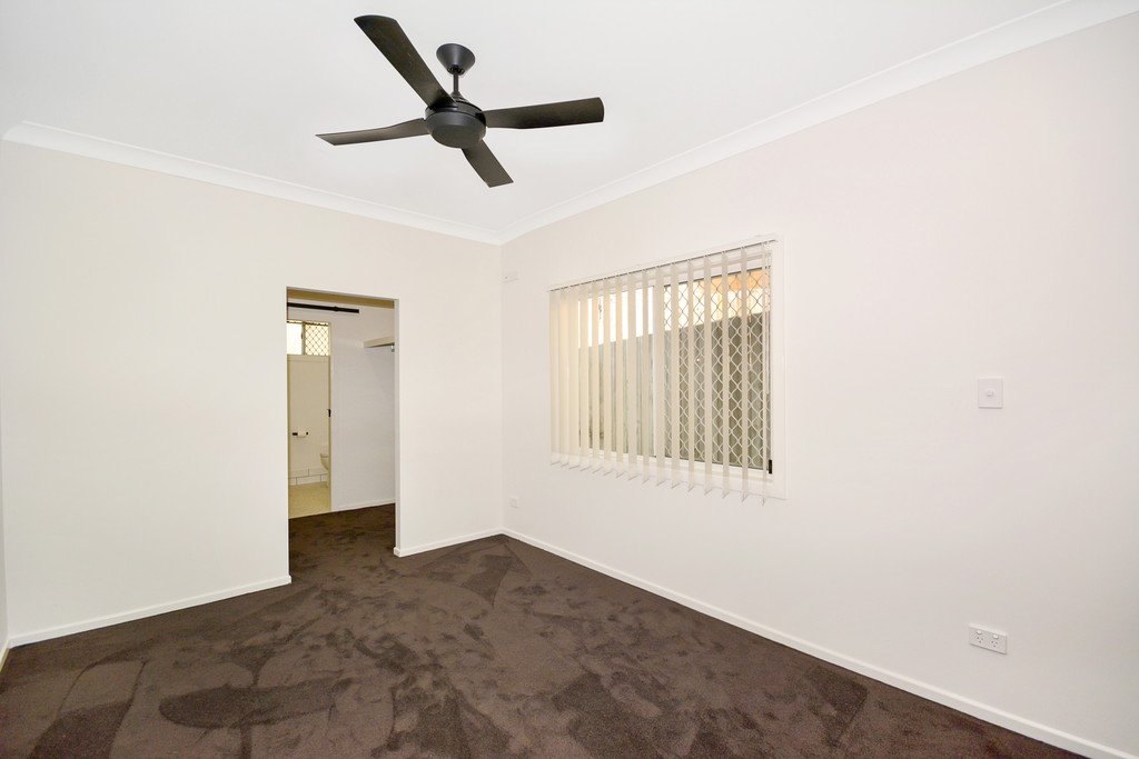 127 Kingscliff Street KINGSCLIFF 5