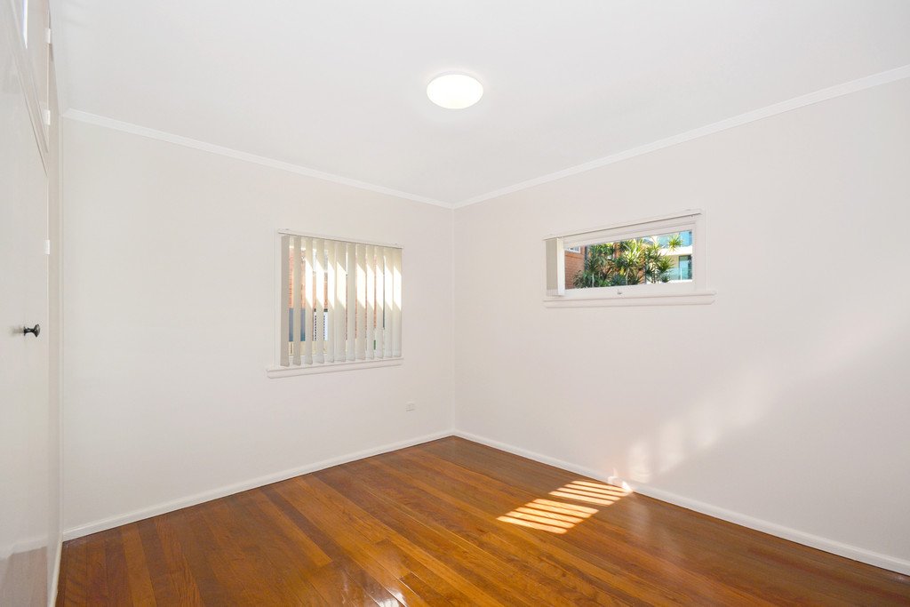 127 Kingscliff Street KINGSCLIFF 7