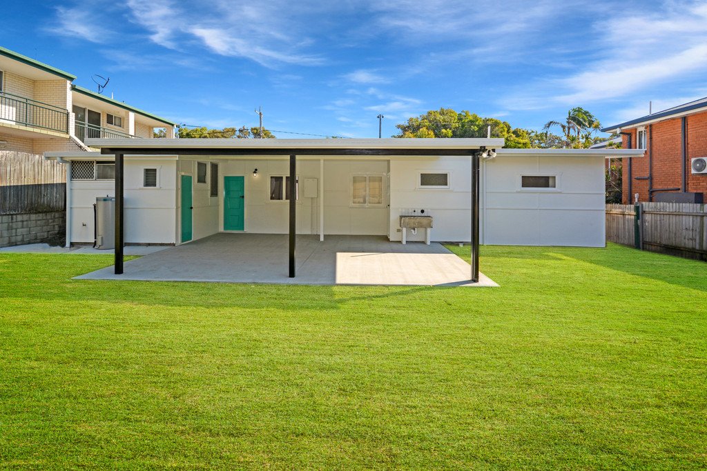 127 Kingscliff Street KINGSCLIFF 10