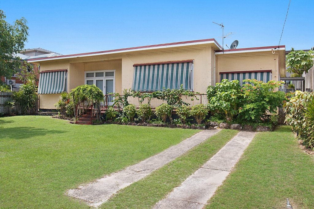 127 Kingscliff Street KINGSCLIFF 2