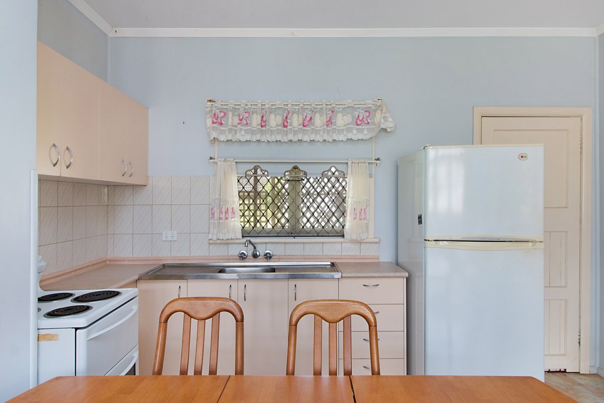 127 Kingscliff Street KINGSCLIFF 6