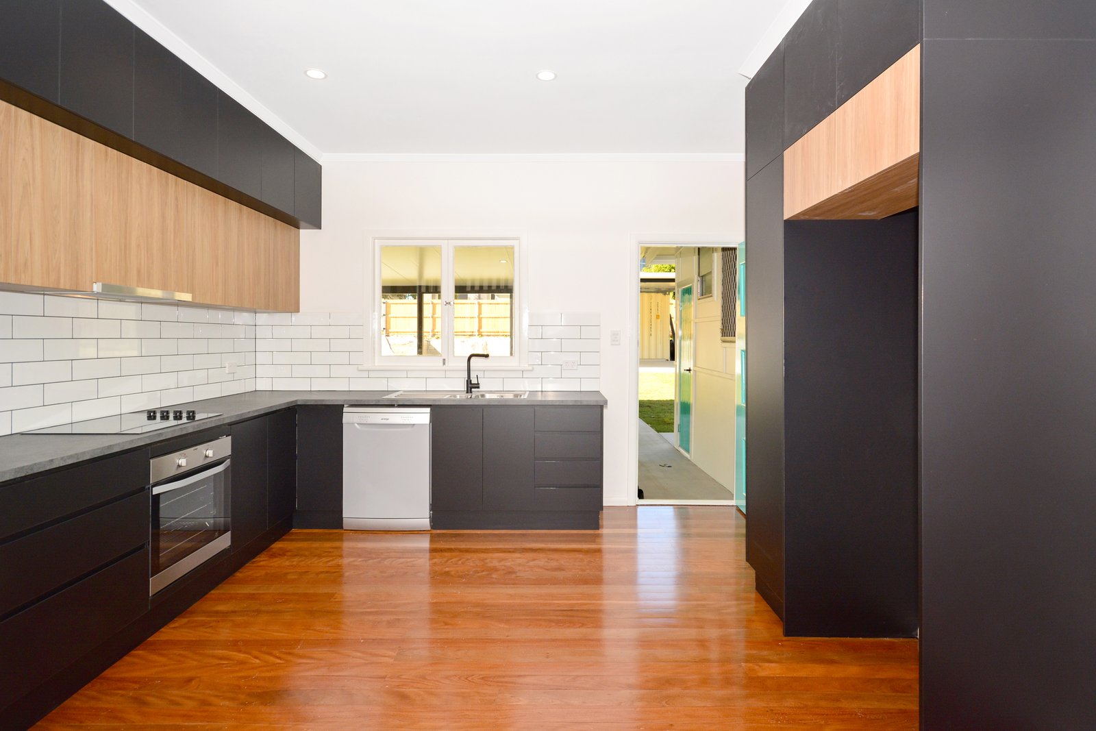 127 Kingscliff Street KINGSCLIFF 2