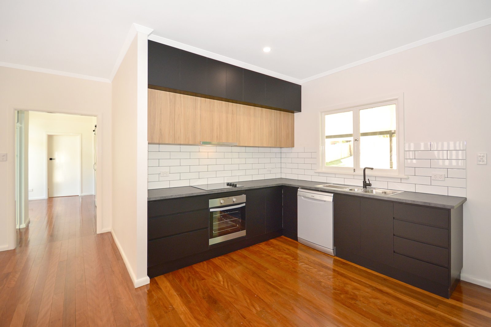 127 Kingscliff Street KINGSCLIFF 3