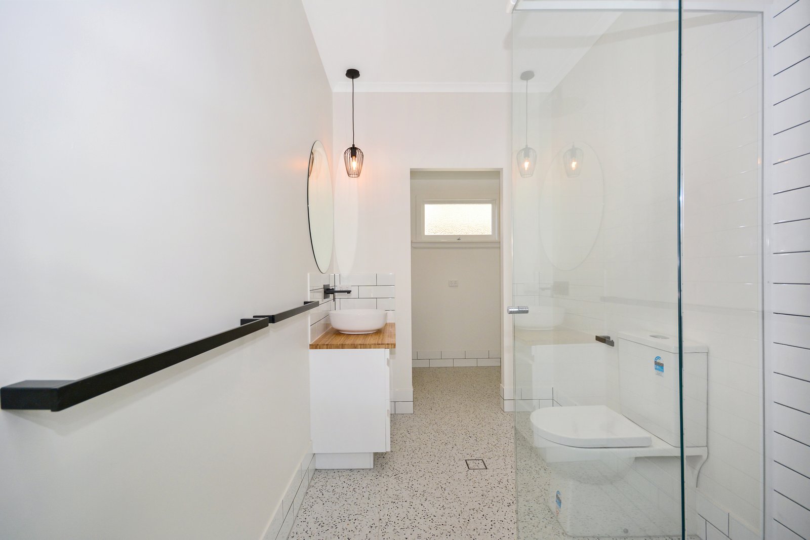 127 Kingscliff Street KINGSCLIFF 4