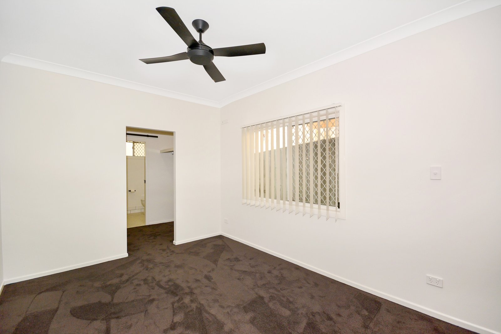 127 Kingscliff Street KINGSCLIFF 5