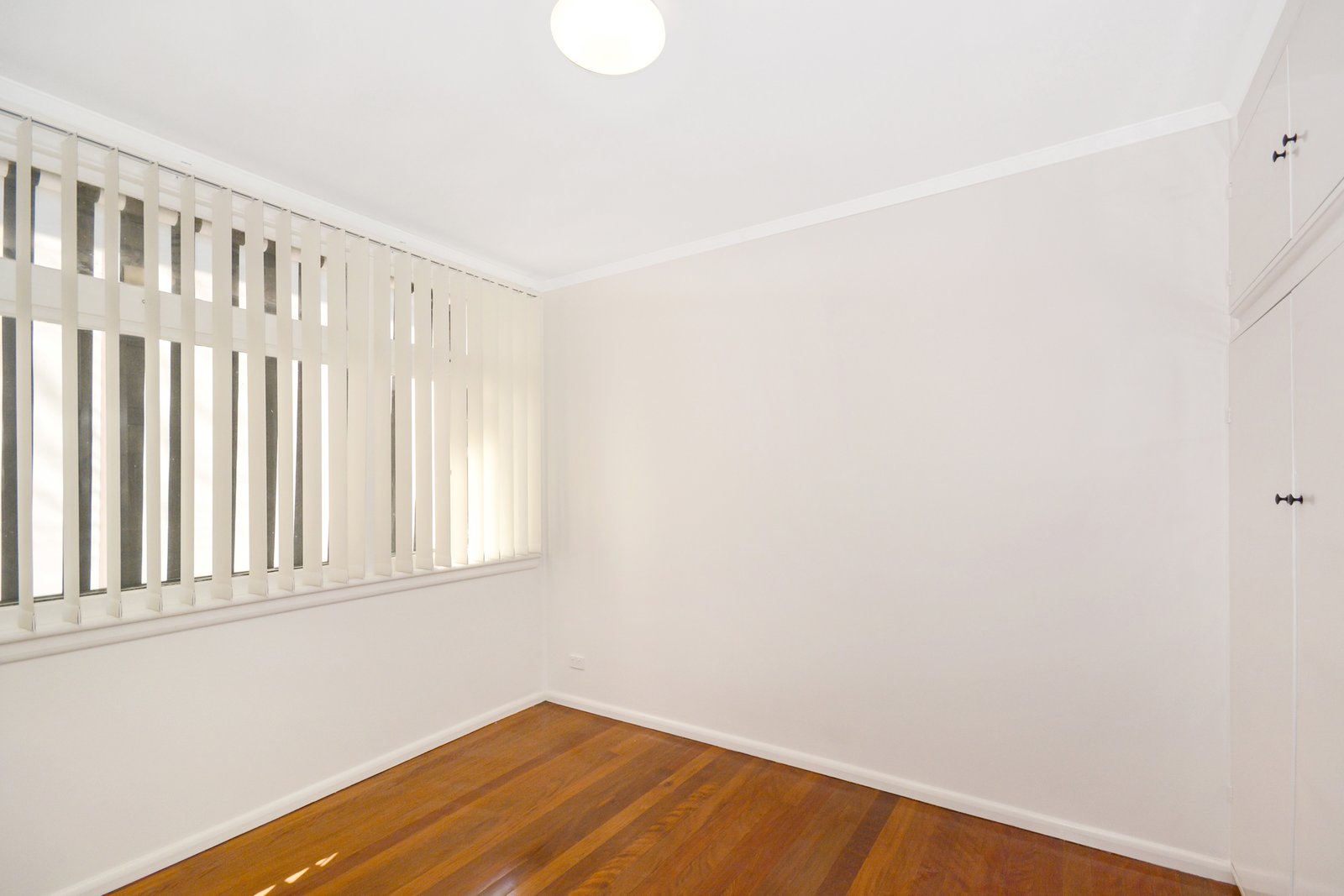 127 Kingscliff Street KINGSCLIFF 6