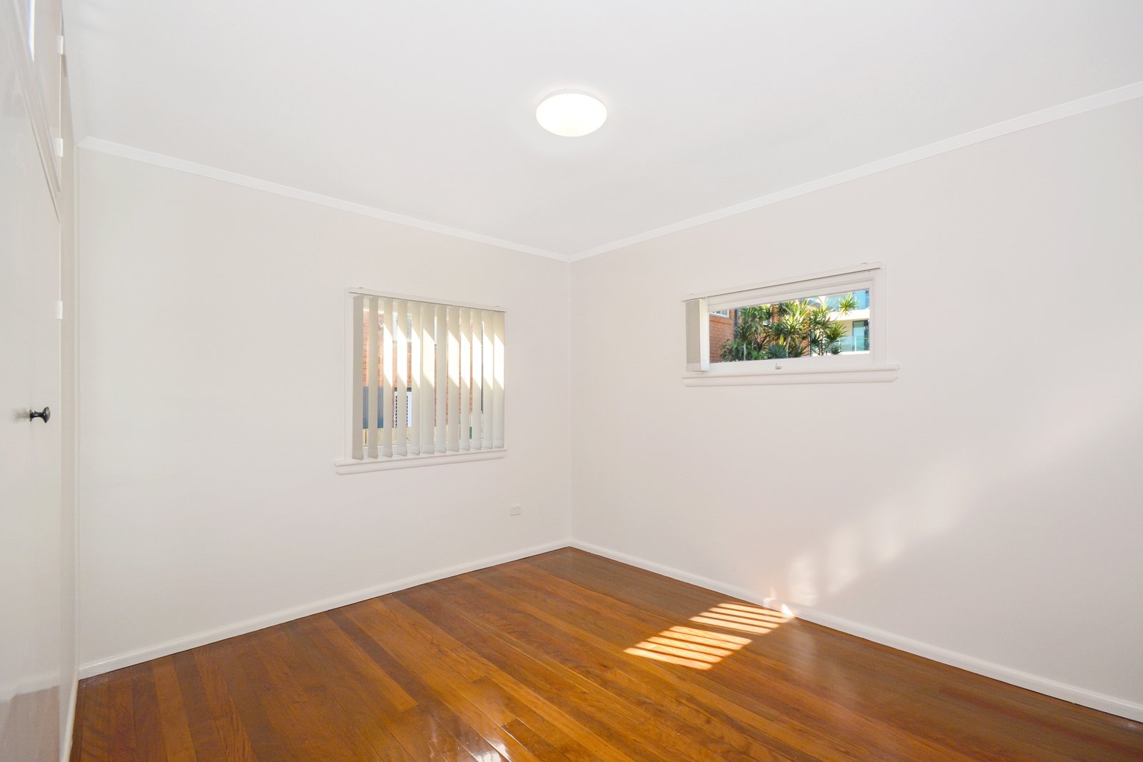 127 Kingscliff Street KINGSCLIFF 7