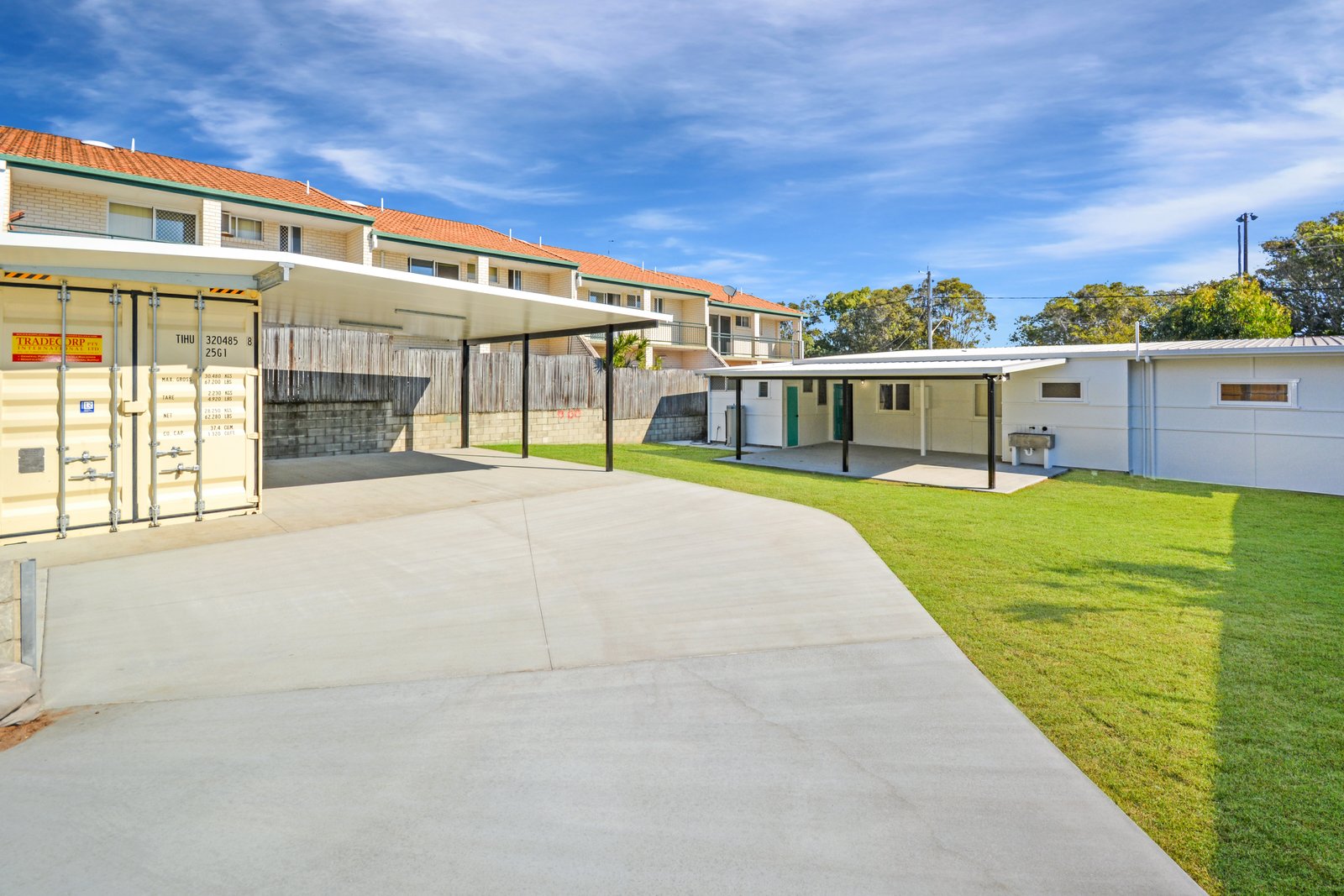 127 Kingscliff Street KINGSCLIFF 8