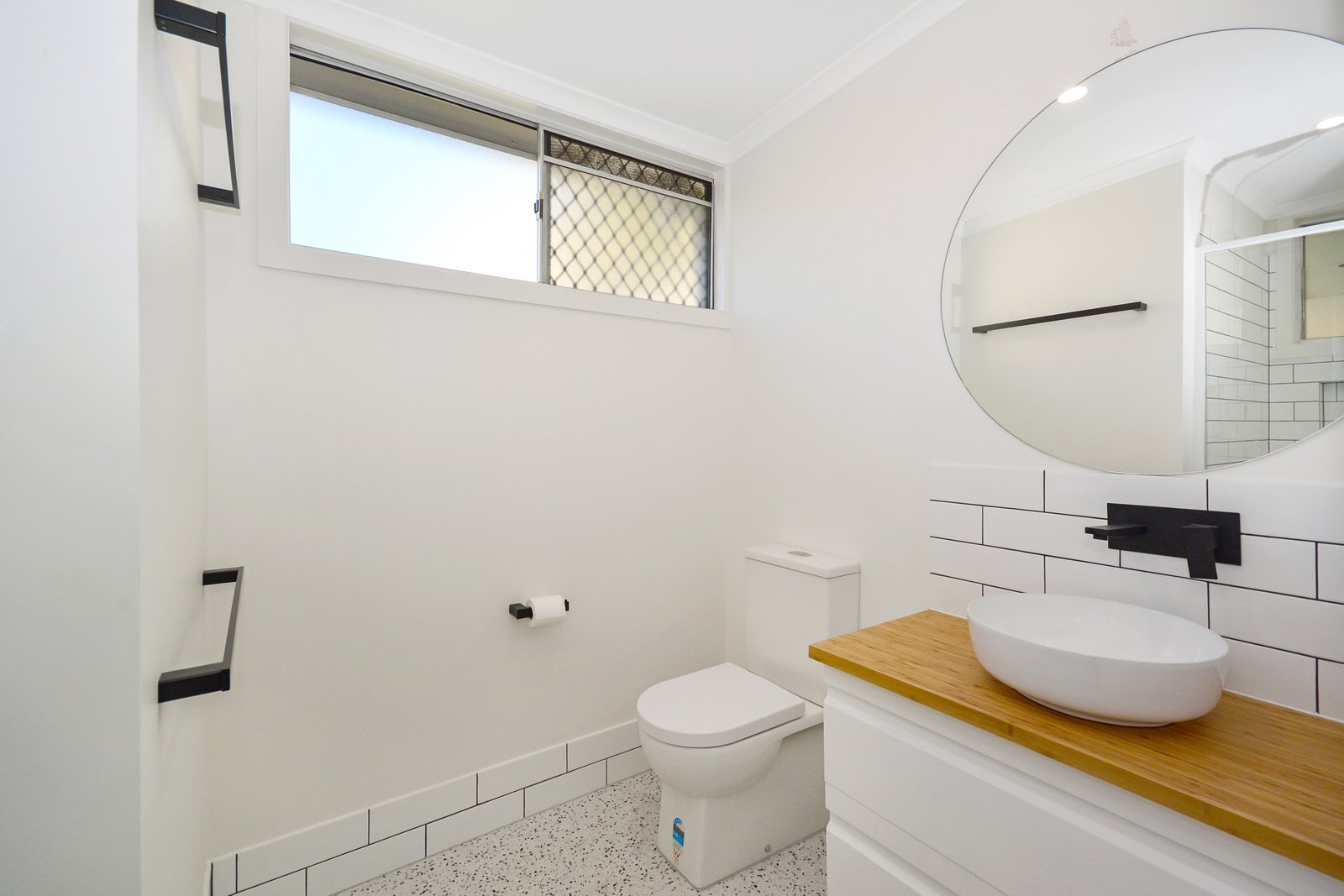 127 Kingscliff Street KINGSCLIFF 9