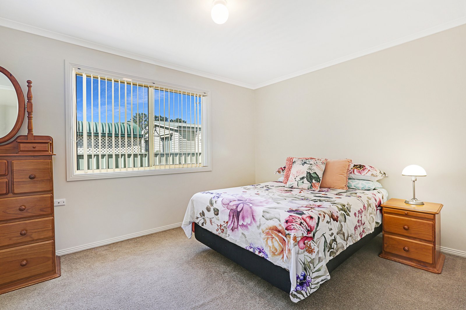 127 Lakeline Drive KANAHOOKA 5