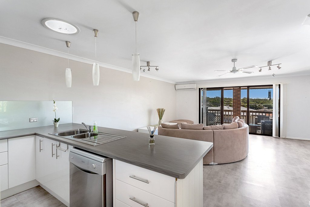 1/27 Leonard Avenue SHOAL BAY 2