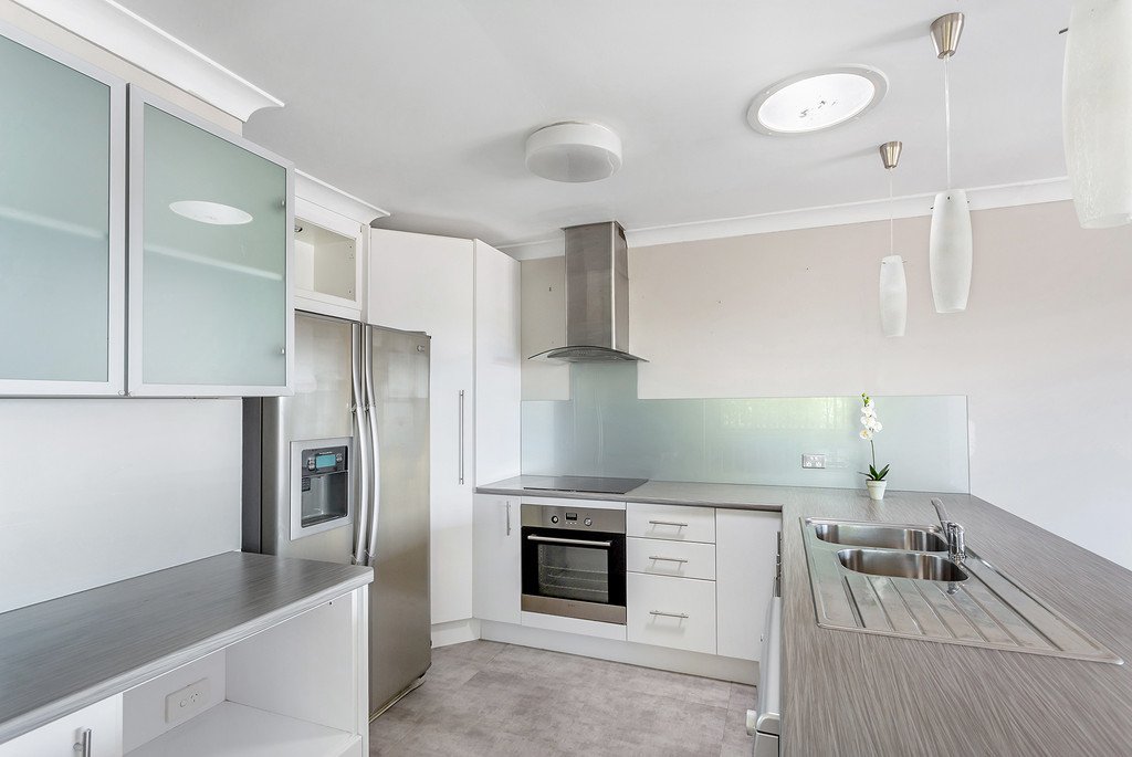 1/27 Leonard Avenue SHOAL BAY 5