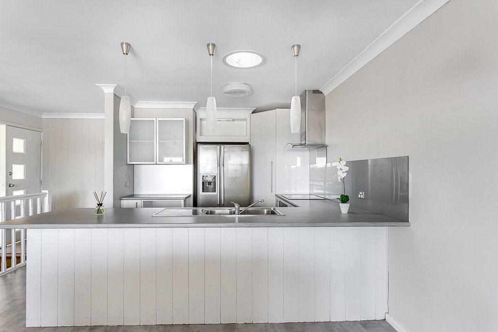 1/27 Leonard Avenue SHOAL BAY 6
