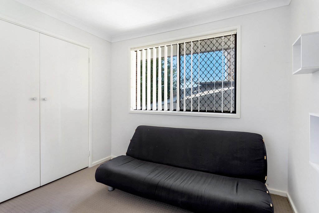 1/27 Leonard Avenue SHOAL BAY 7