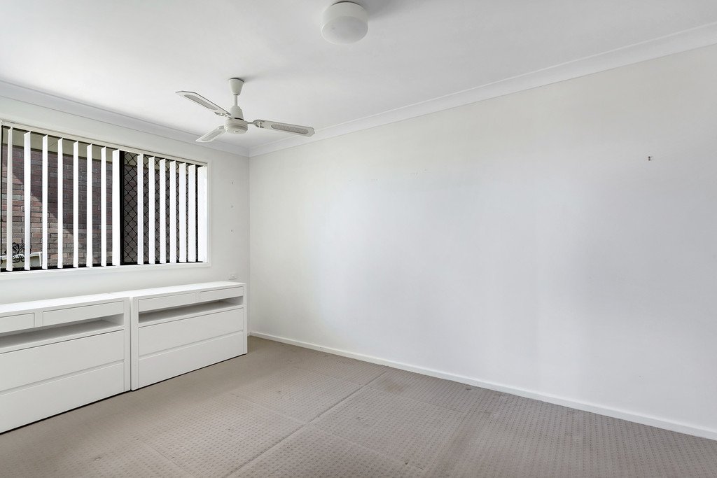 1/27 Leonard Avenue SHOAL BAY 8