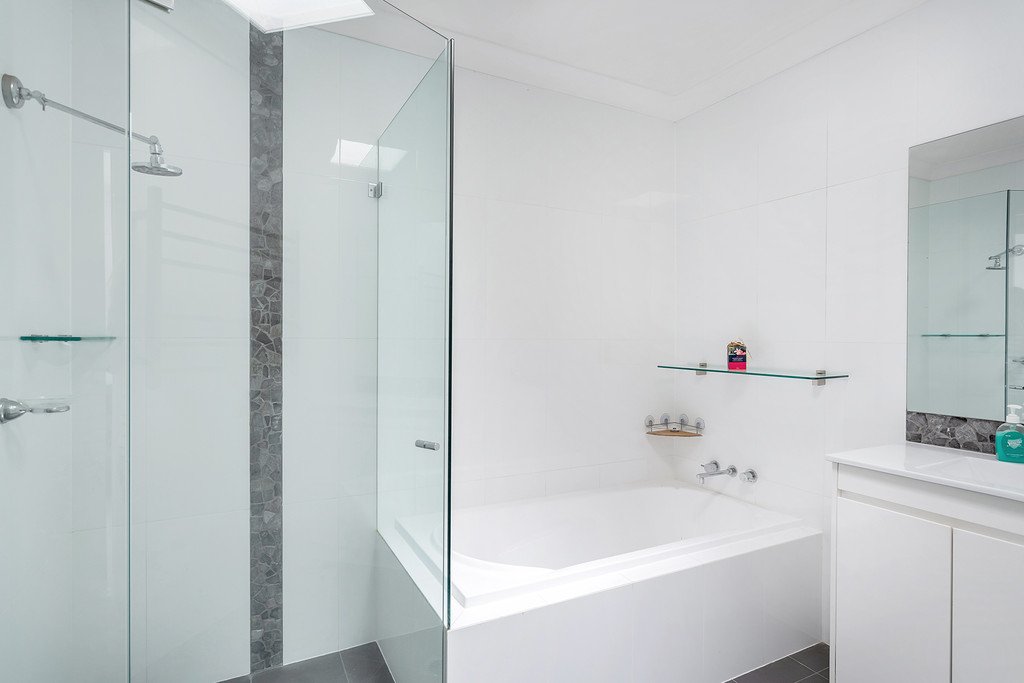 1/27 Leonard Avenue SHOAL BAY 9