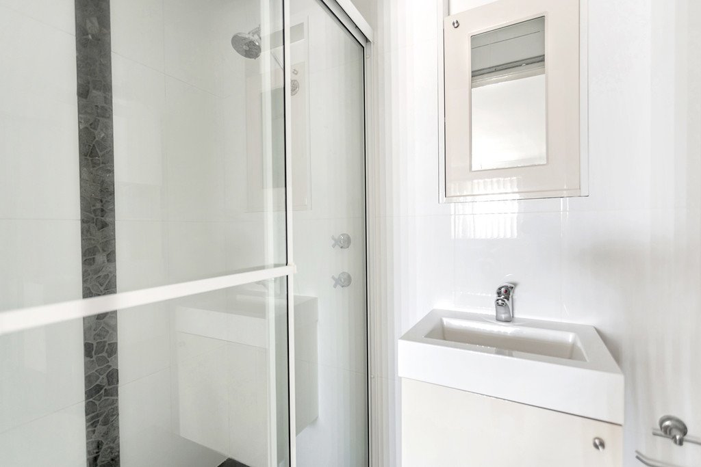 1/27 Leonard Avenue SHOAL BAY 10