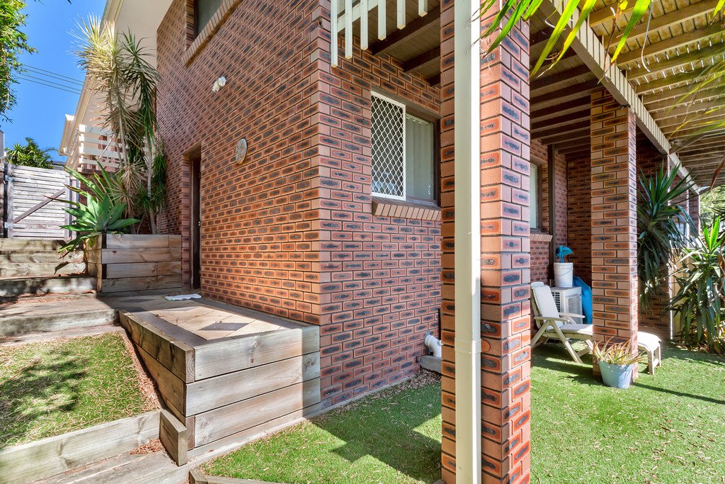 1/27 Leonard Avenue SHOAL BAY 12