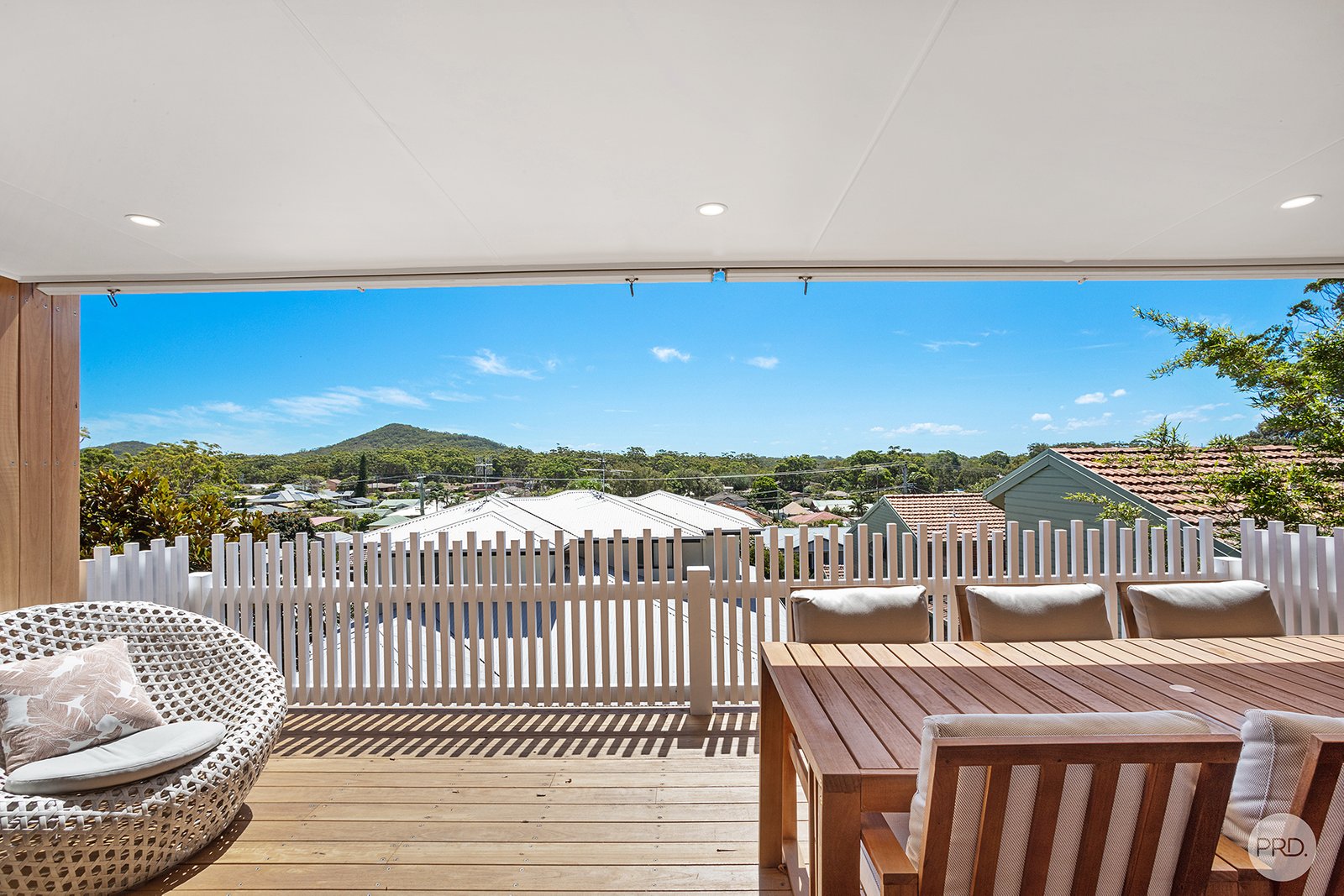 1/27 Leonard Avenue SHOAL BAY 2