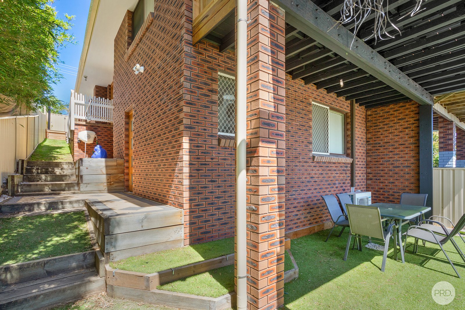 1/27 Leonard Avenue SHOAL BAY 3