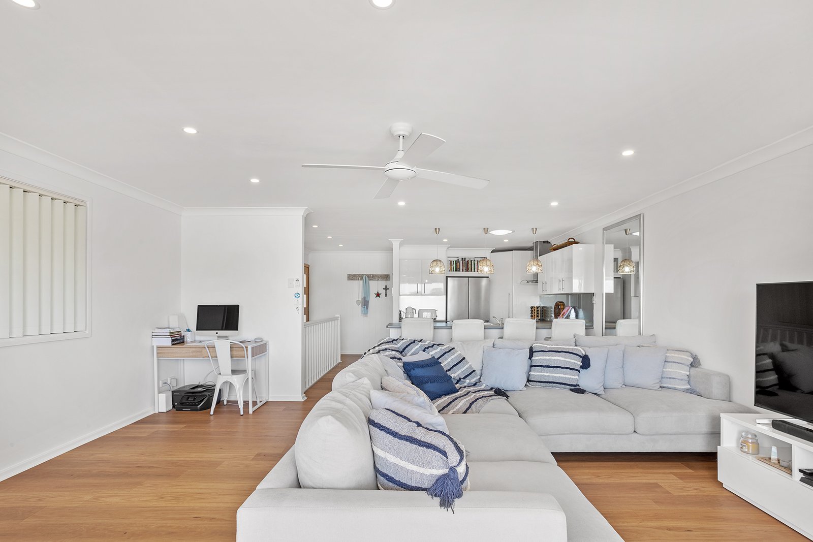 1/27 Leonard Avenue SHOAL BAY 5