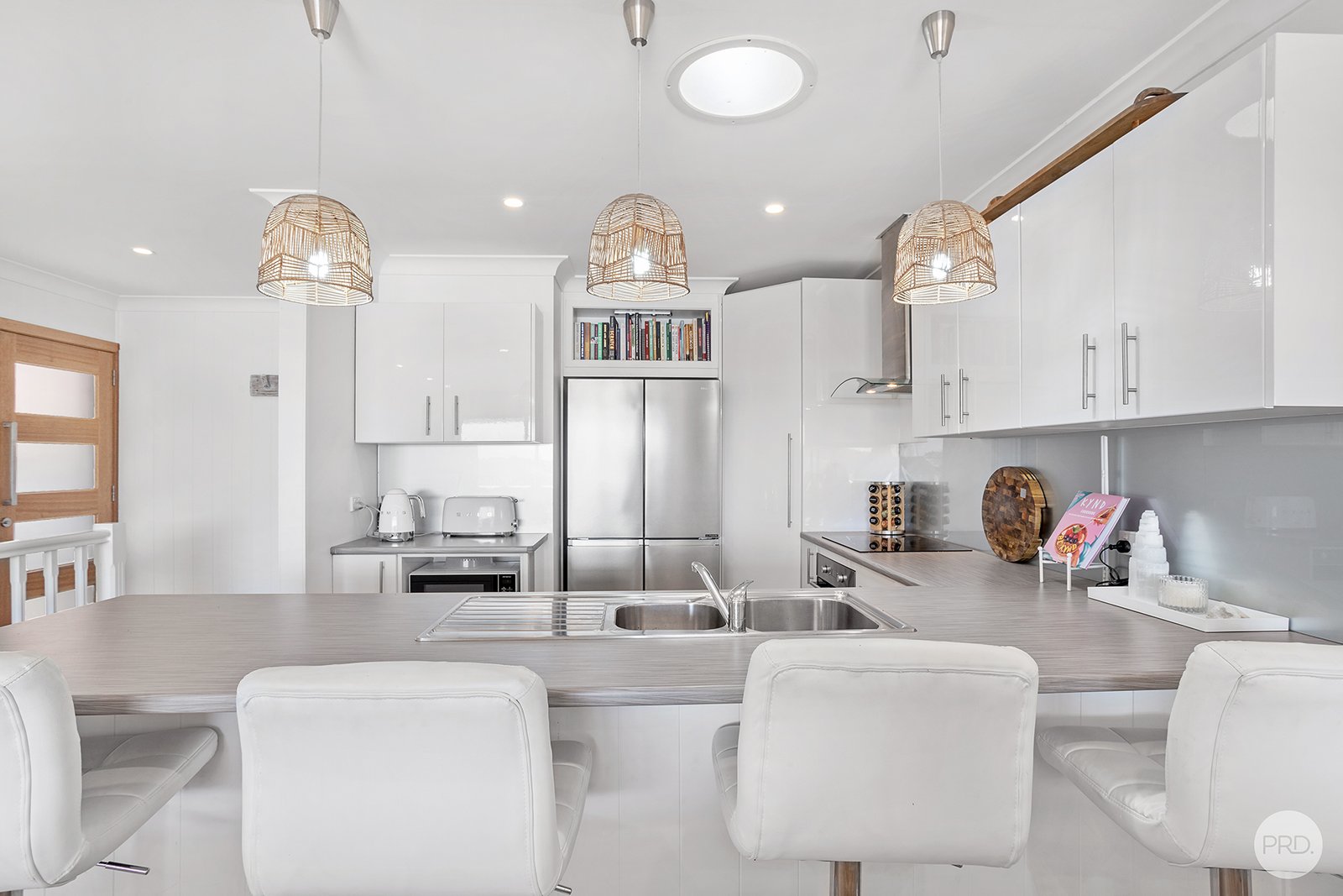 1/27 Leonard Avenue SHOAL BAY 8