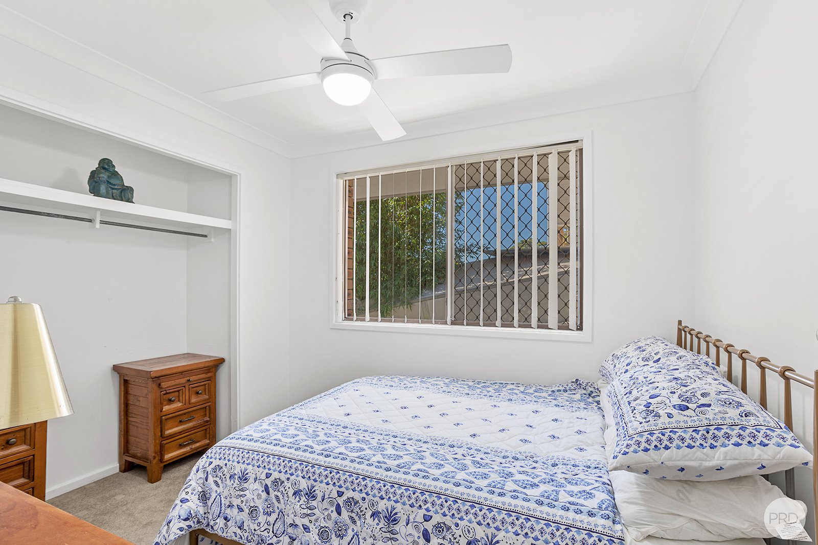 1/27 Leonard Avenue SHOAL BAY 11
