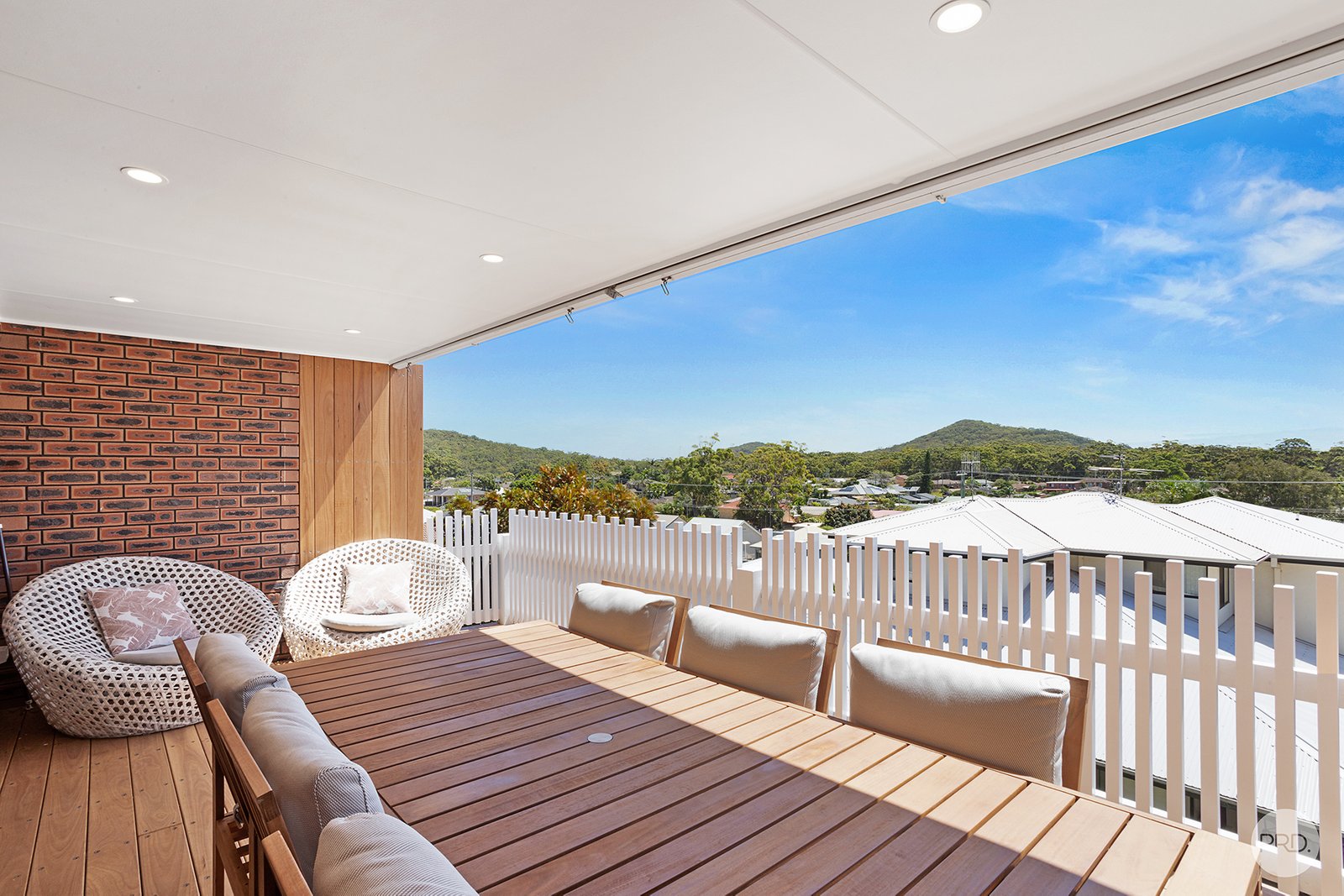 1/27 Leonard Avenue SHOAL BAY 12