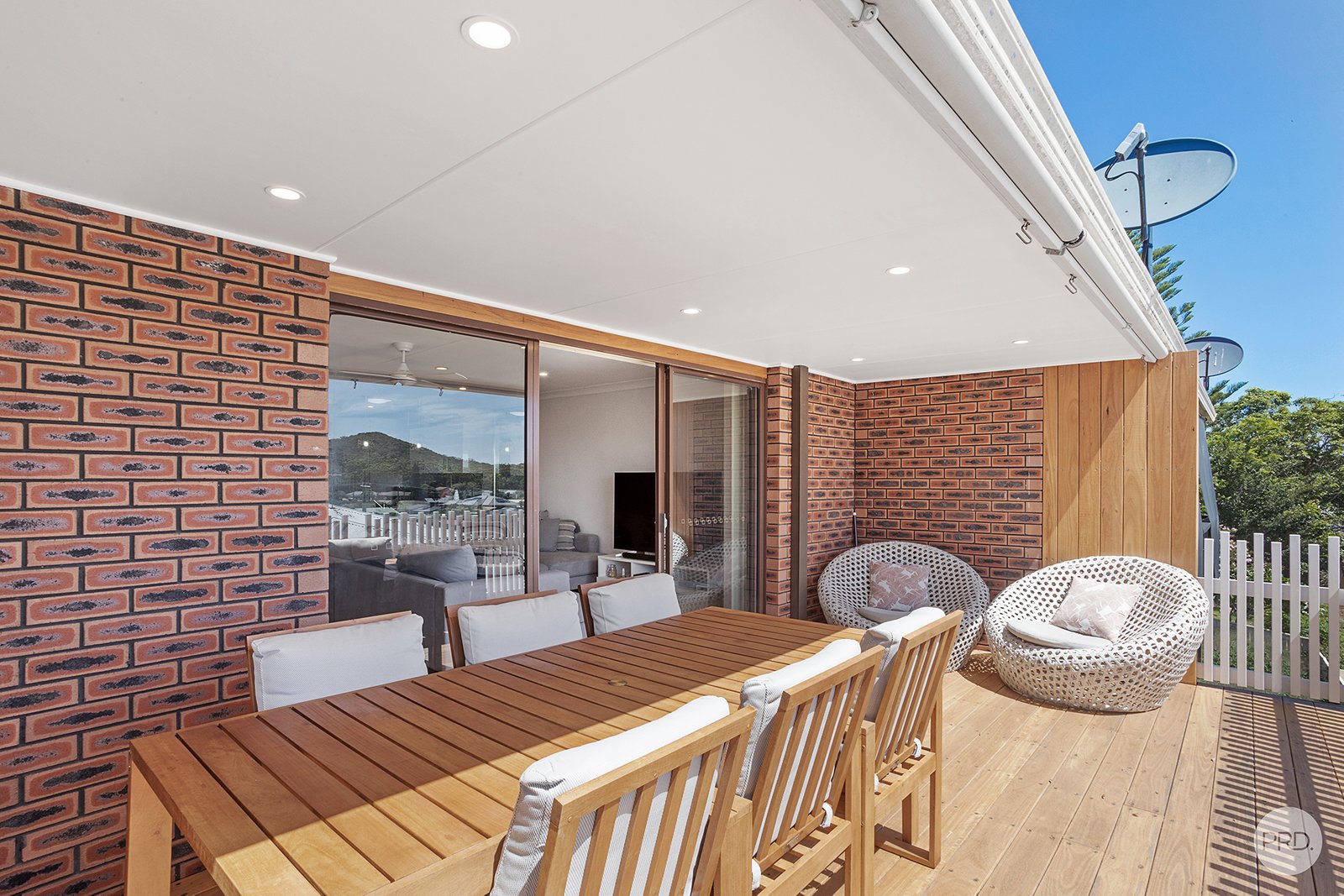 1/27 Leonard Avenue SHOAL BAY 13