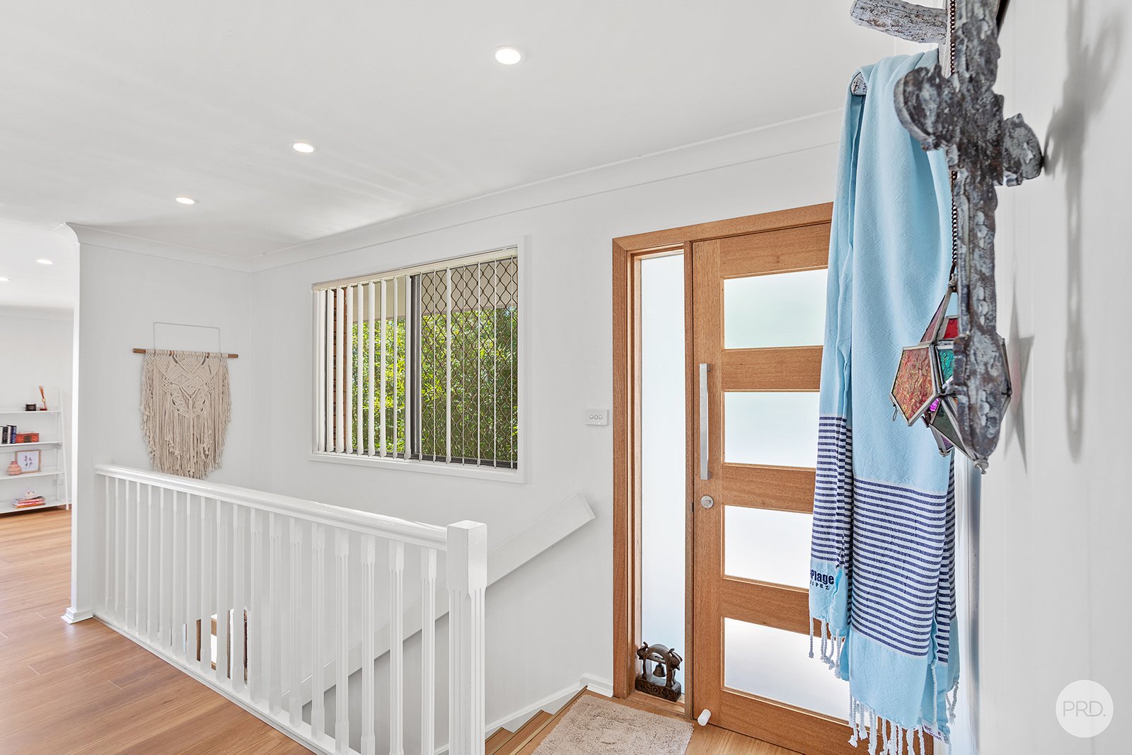 1/27 Leonard Avenue SHOAL BAY 14