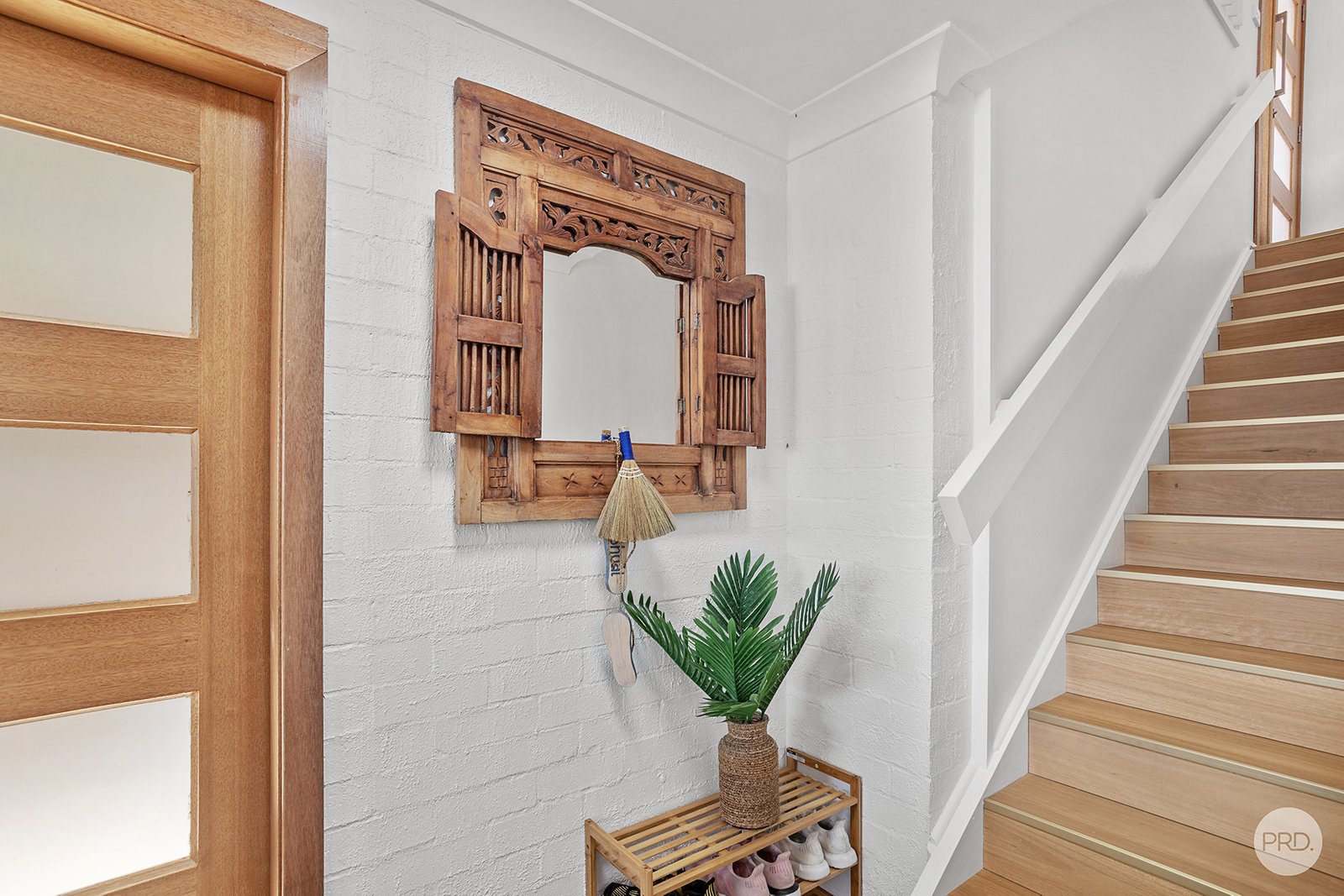 1/27 Leonard Avenue SHOAL BAY 15