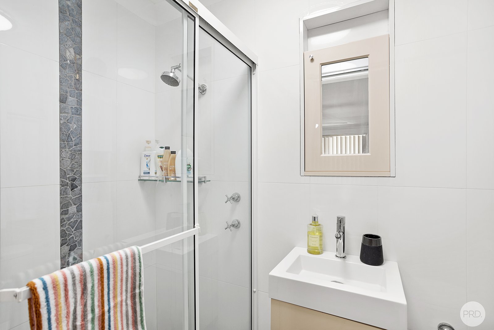 1/27 Leonard Avenue SHOAL BAY 17