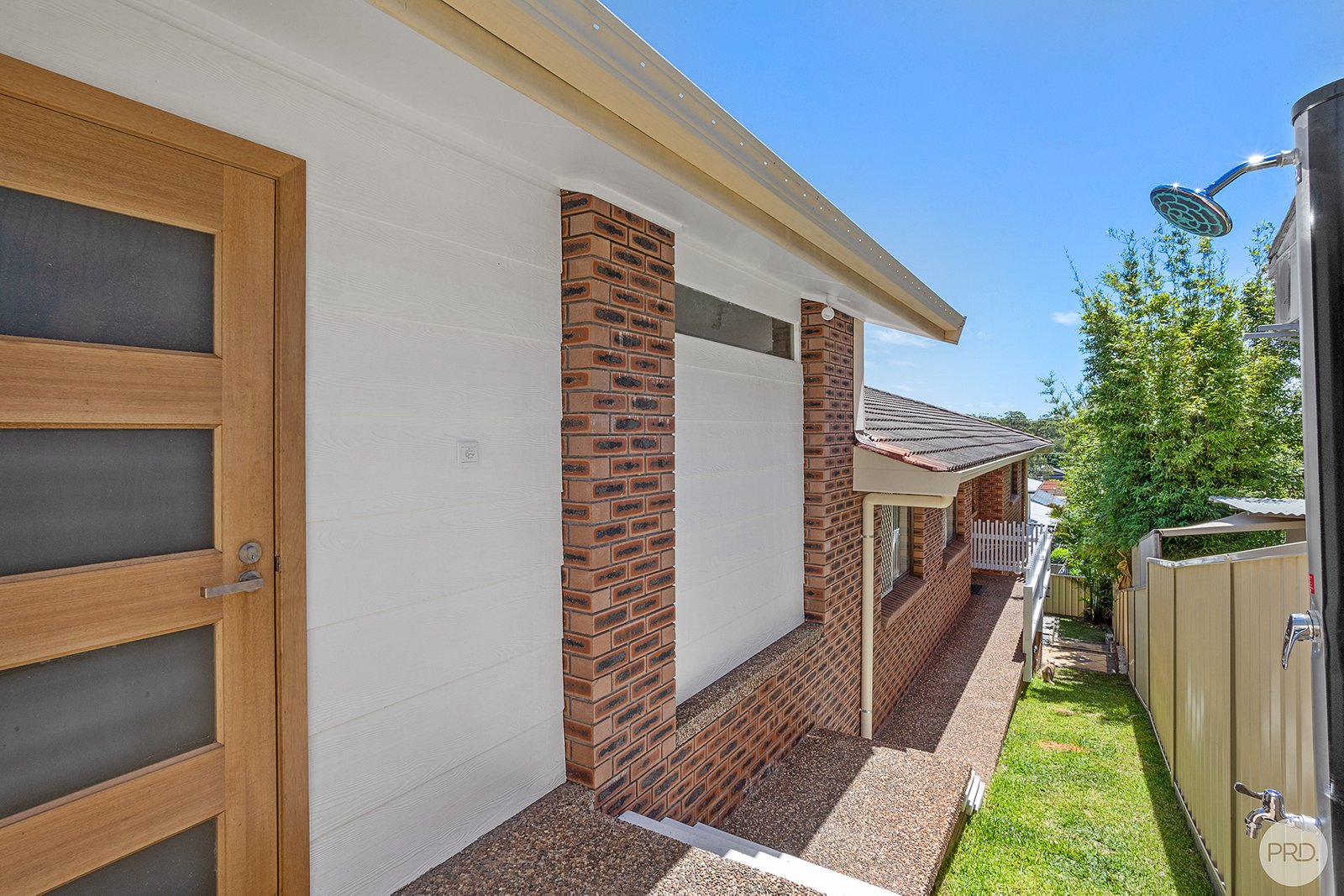 1/27 Leonard Avenue SHOAL BAY 19