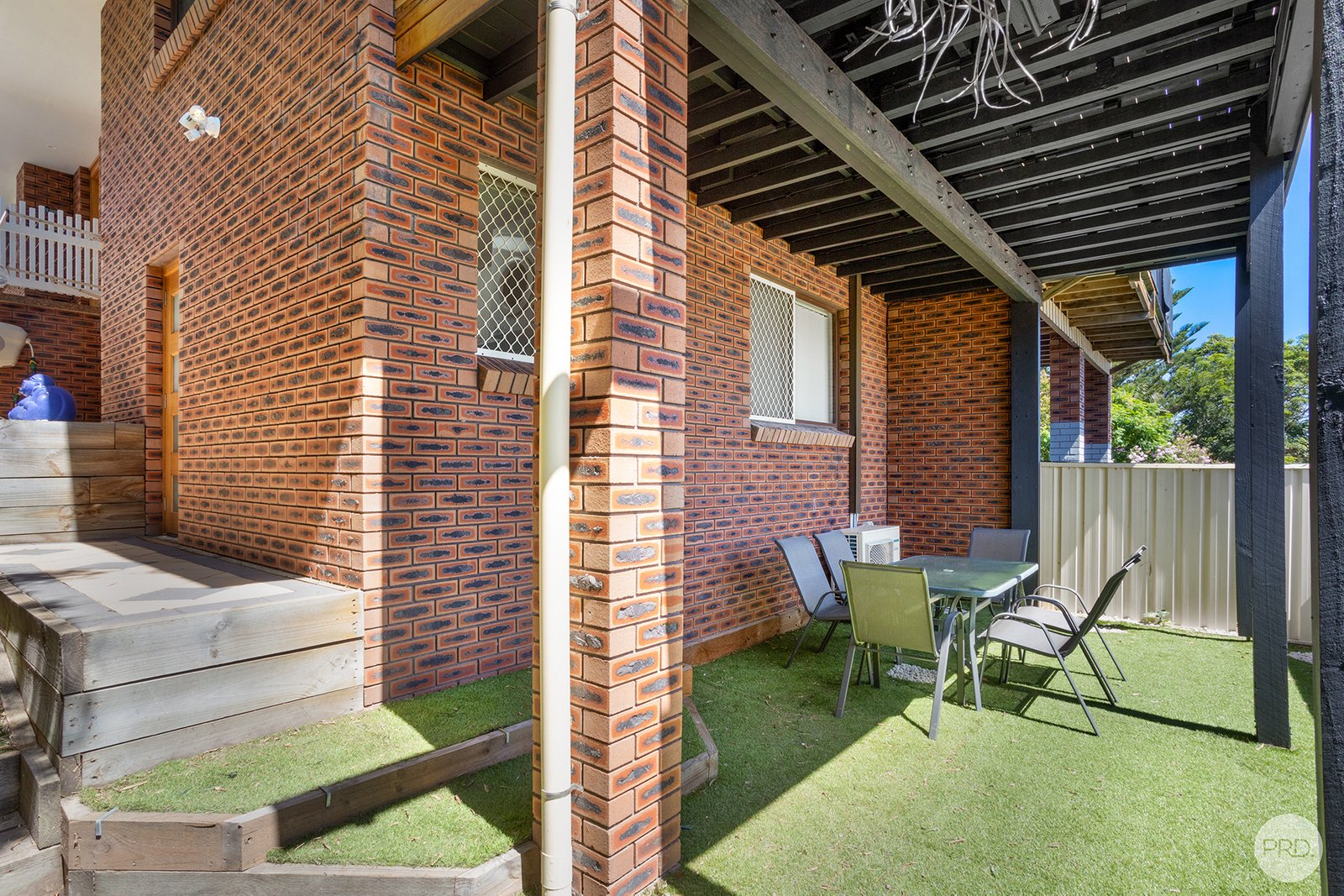 1/27 Leonard Avenue SHOAL BAY 20