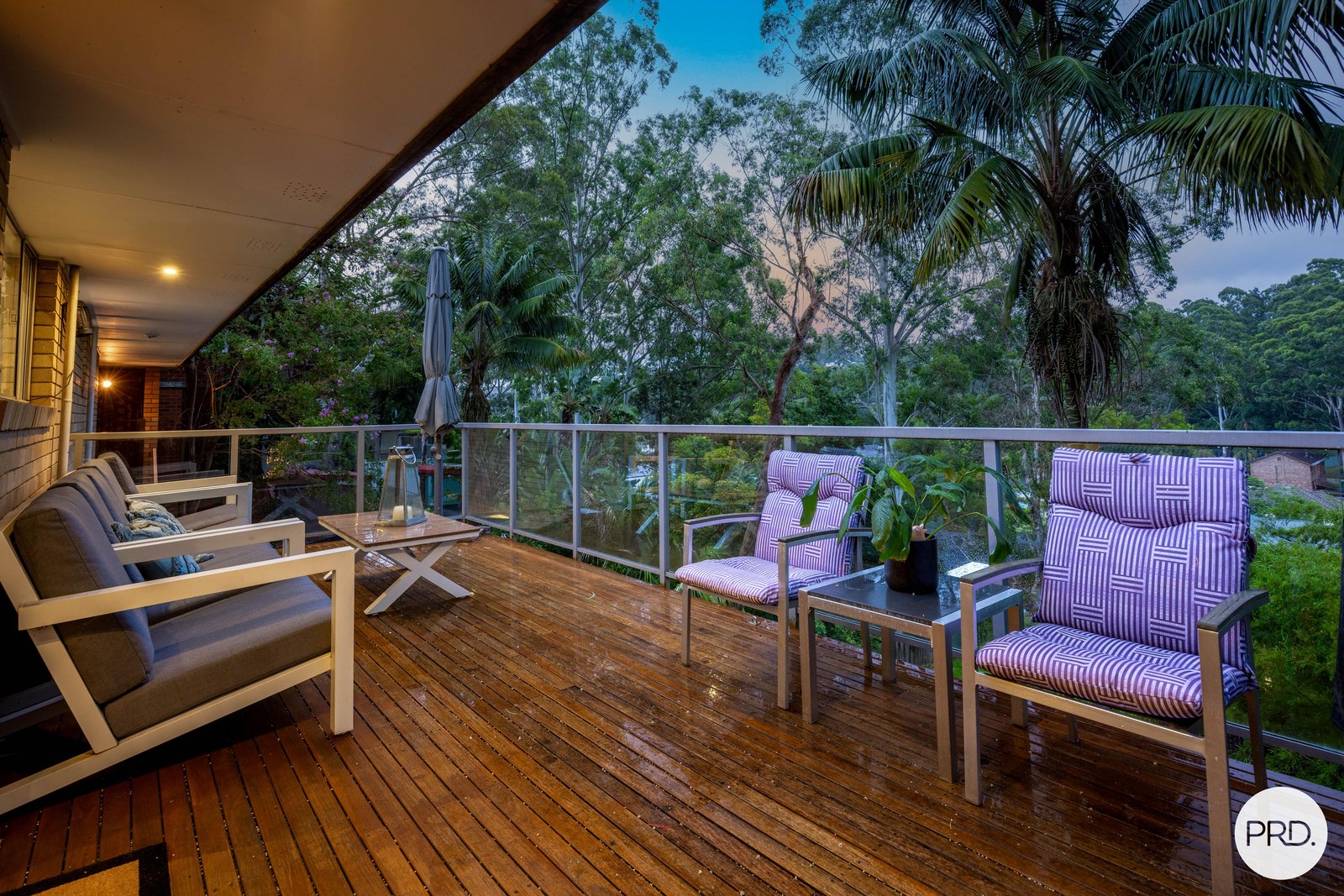 127 Letitia Street OATLEY 2