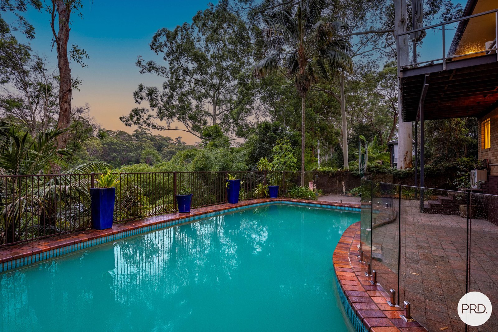 127 Letitia Street OATLEY 3