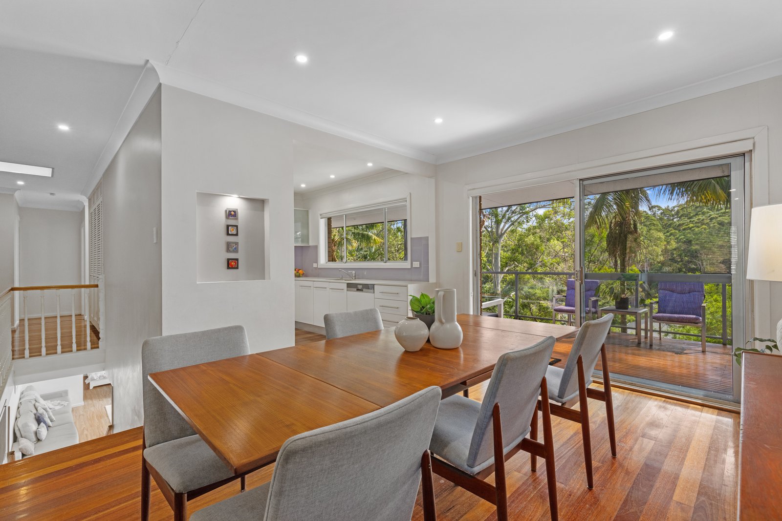 127 Letitia Street OATLEY 4