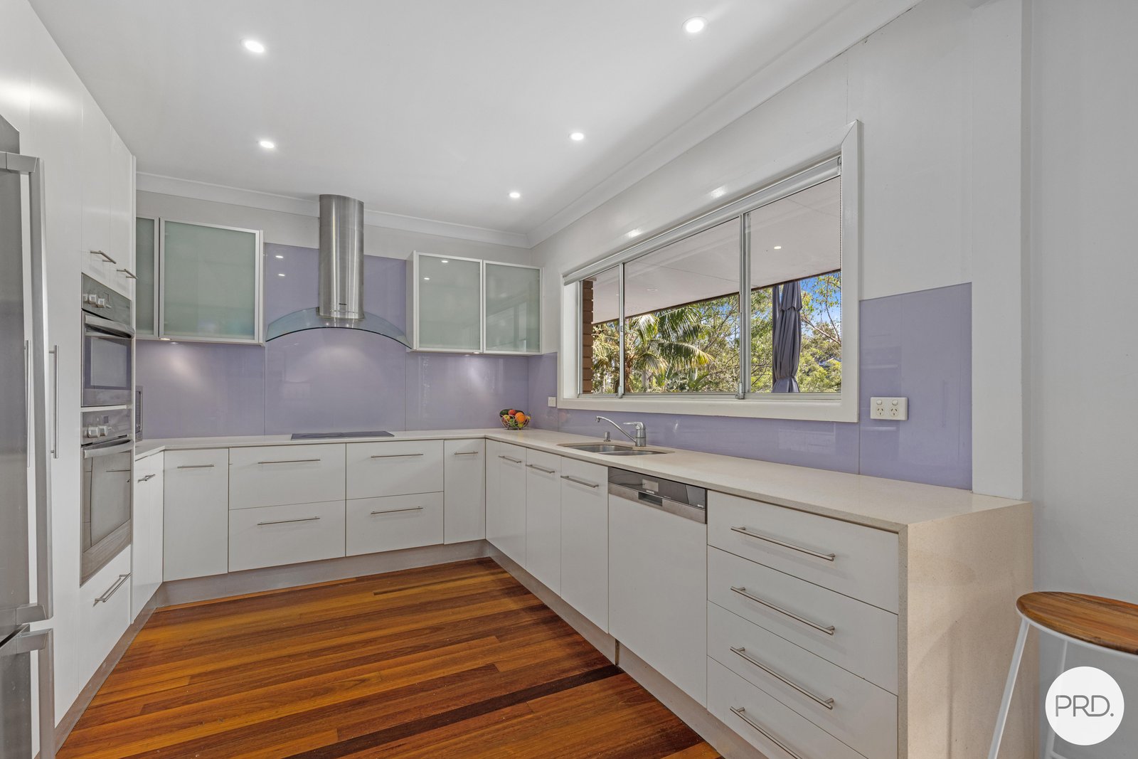 127 Letitia Street OATLEY 5