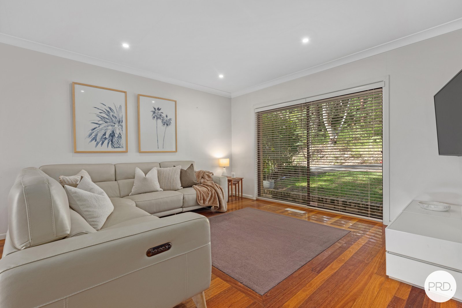 127 Letitia Street OATLEY 6