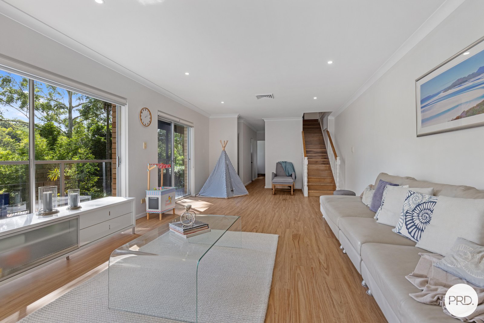 127 Letitia Street OATLEY 8