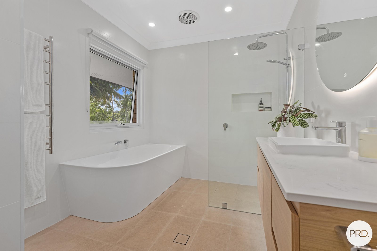 127 Letitia Street OATLEY 11