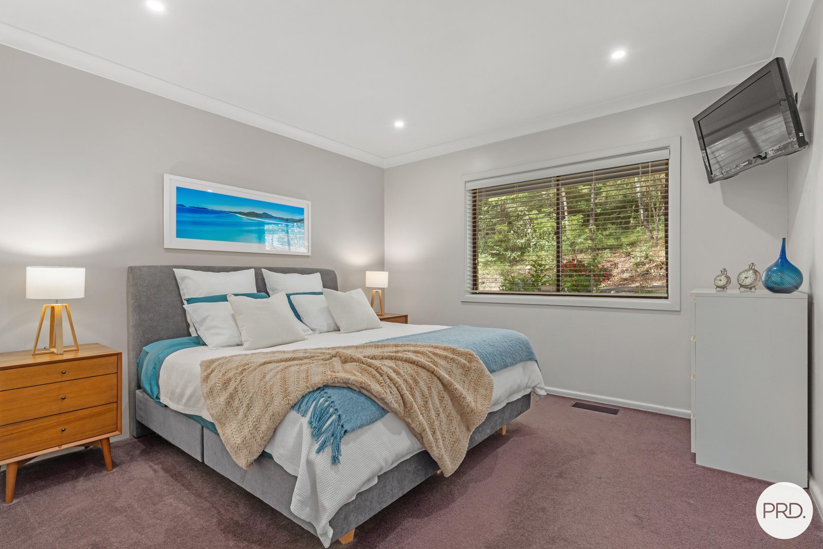 127 Letitia Street OATLEY 12