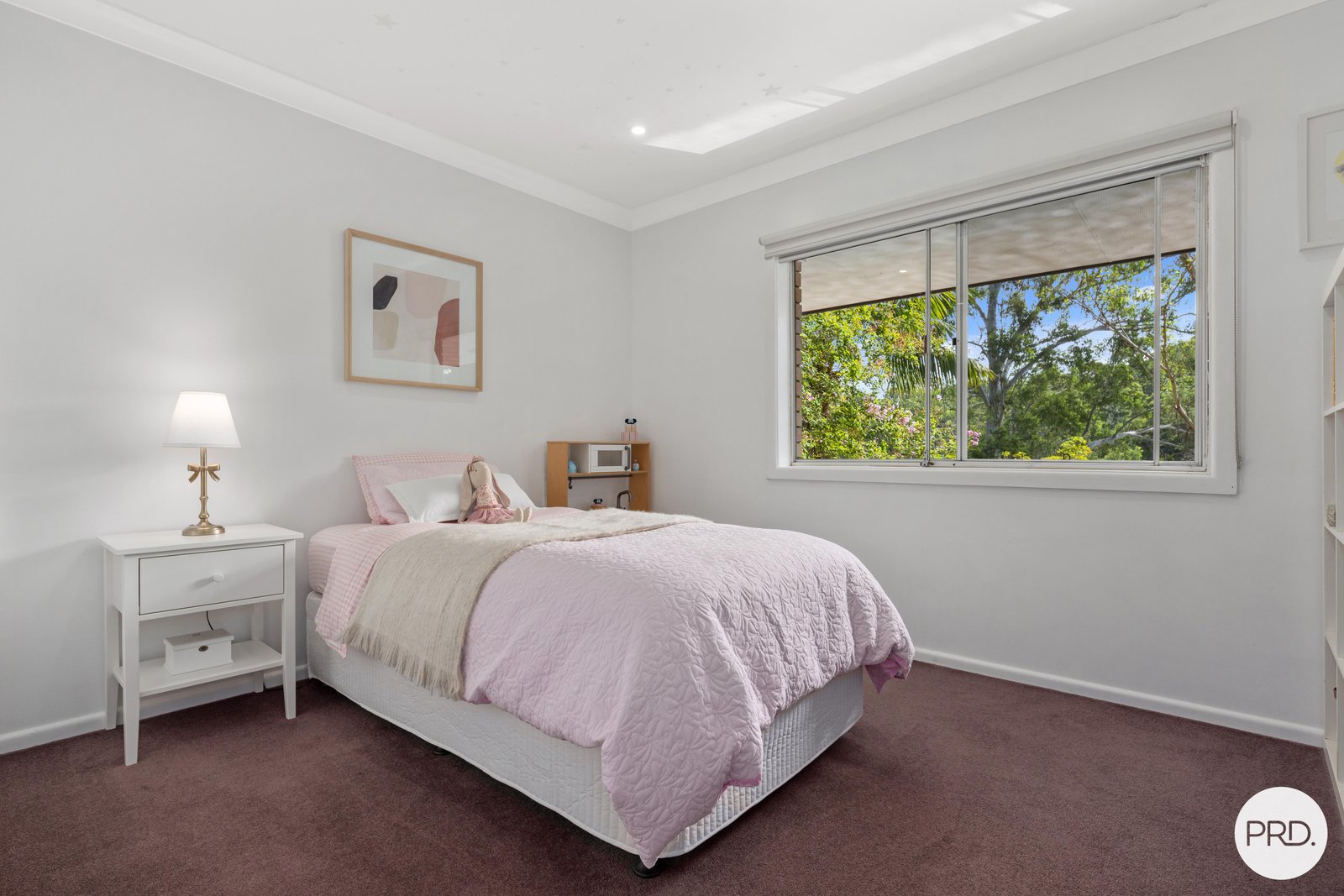 127 Letitia Street OATLEY 13