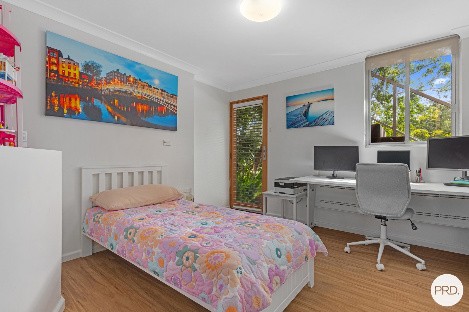 127 Letitia Street OATLEY 14
