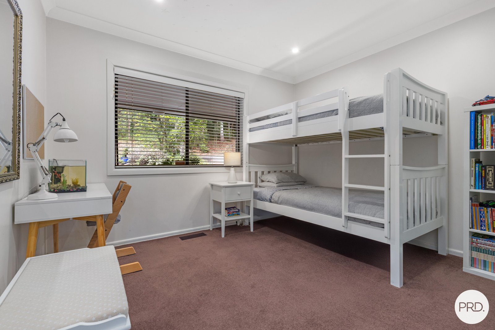 127 Letitia Street OATLEY 15